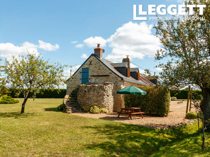 Image No.6-4 Bed House for sale