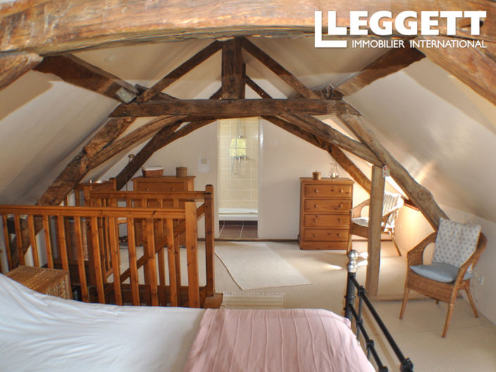 Image No.9-4 Bed House for sale