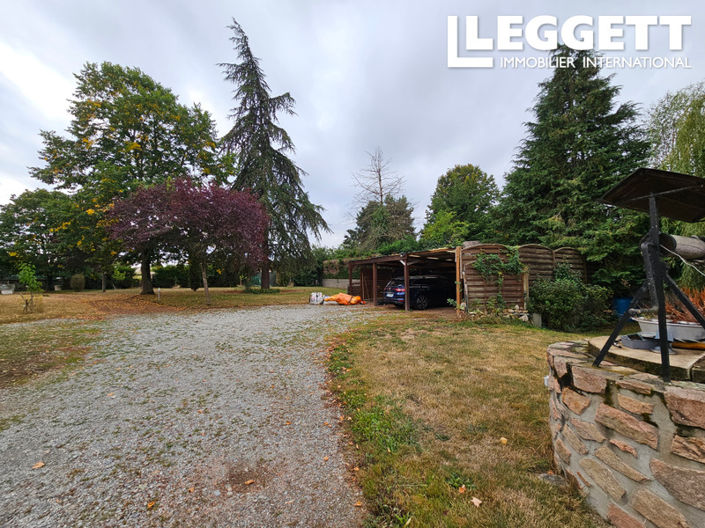 Image No.10-4 Bed House for sale