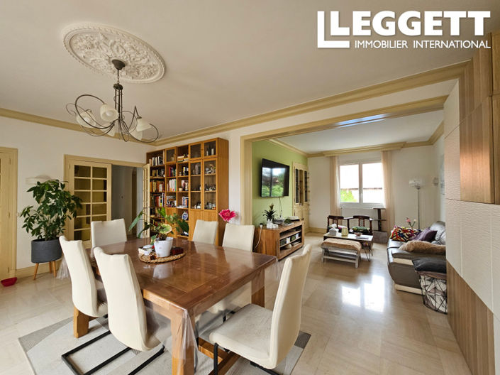 Image No.3-4 Bed House for sale