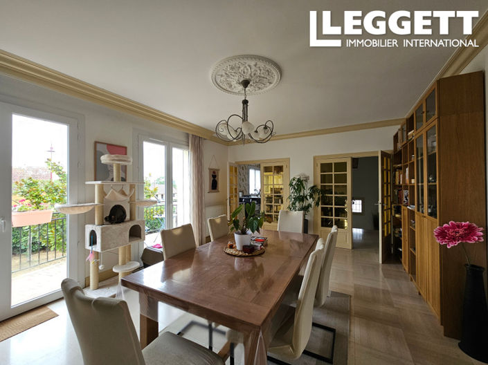 Image No.4-4 Bed House for sale