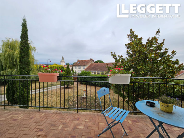 Image No.5-4 Bed House for sale