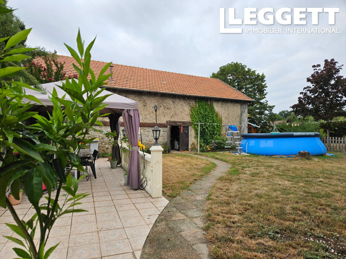 Image No.9-4 Bed House for sale