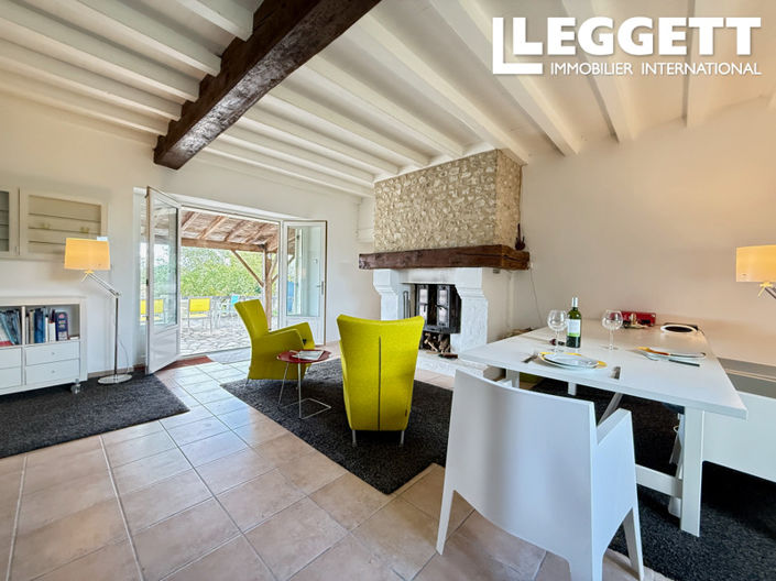 Image No.4-3 Bed House for sale