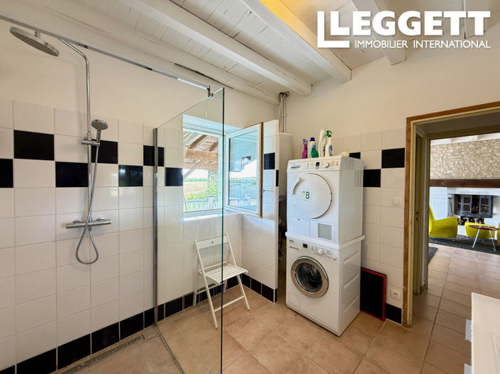 Image No.6-3 Bed House for sale