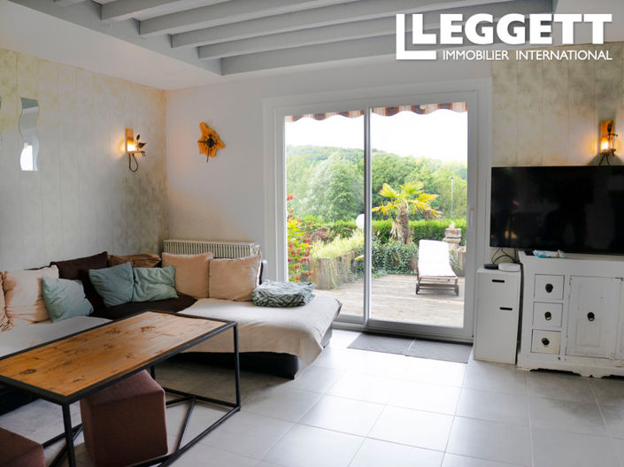 Image No.5-7 Bed House for sale