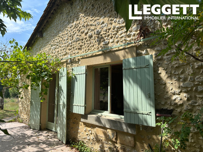 Image No.1-5 Bed House for sale