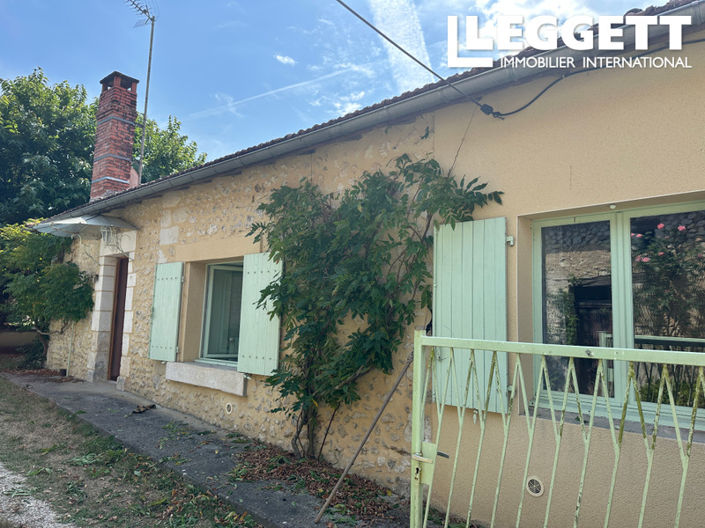 Image No.2-5 Bed House for sale