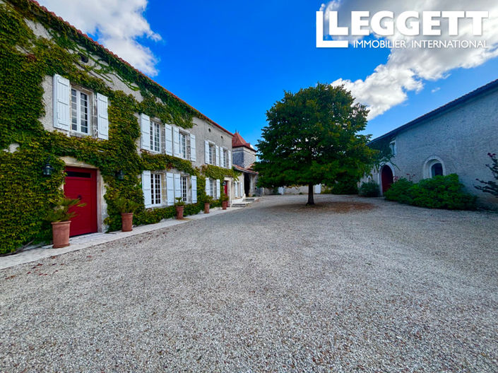 Image No.2-7 Bed House for sale