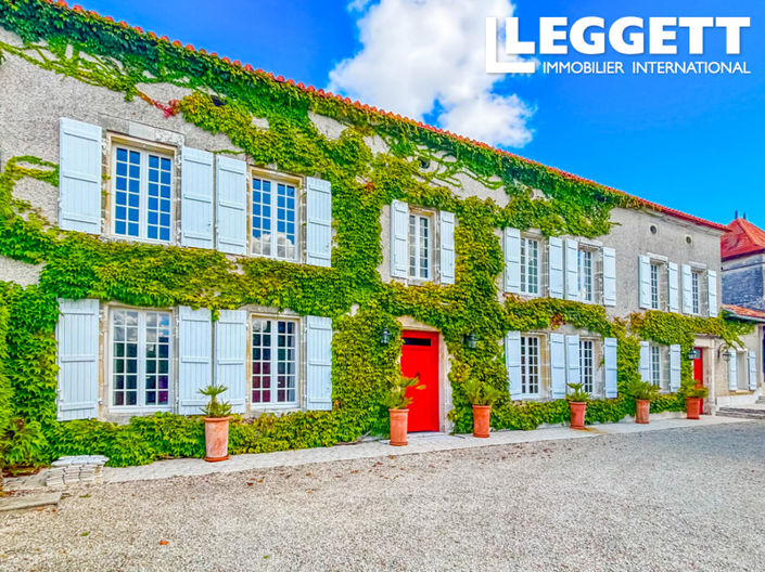 Image No.1-7 Bed House for sale