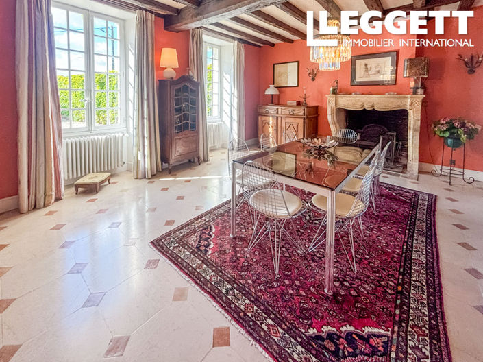 Image No.6-7 Bed House for sale