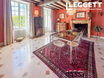 ahr0chm6ly9jzg4uagvzdglhlmltbw8vaw1hz2uvvevom