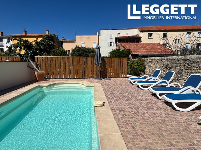 Image No.10-6 Bed House for sale