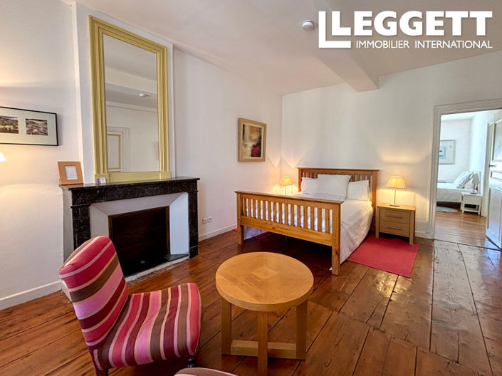 Image No.3-6 Bed House for sale