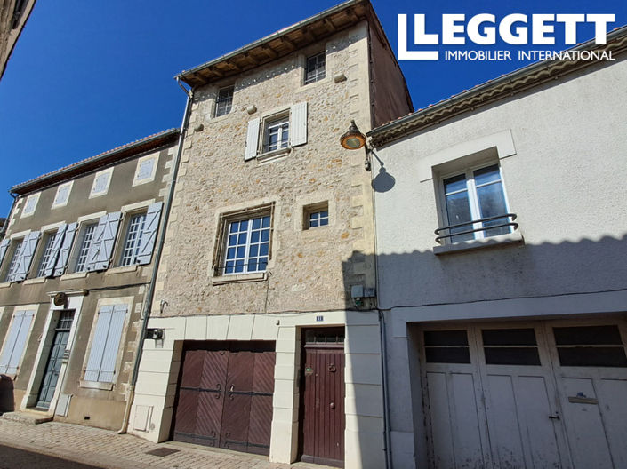 Image No.10-4 Bed House for sale