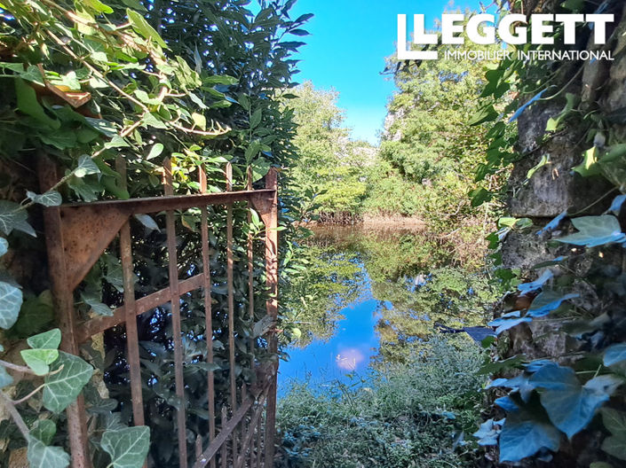 Image No.3-4 Bed House for sale