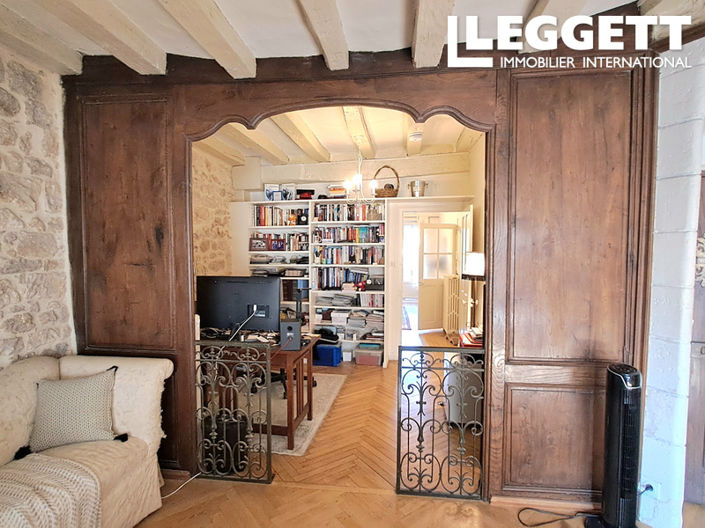 Image No.5-4 Bed House for sale