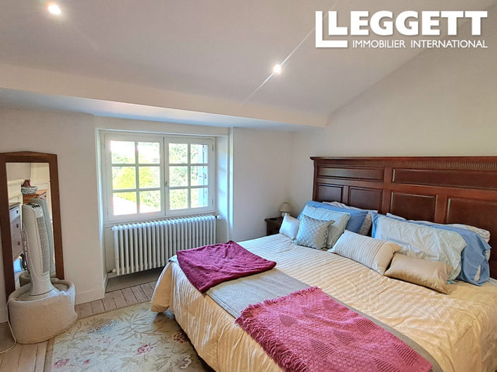 Image No.6-4 Bed House for sale