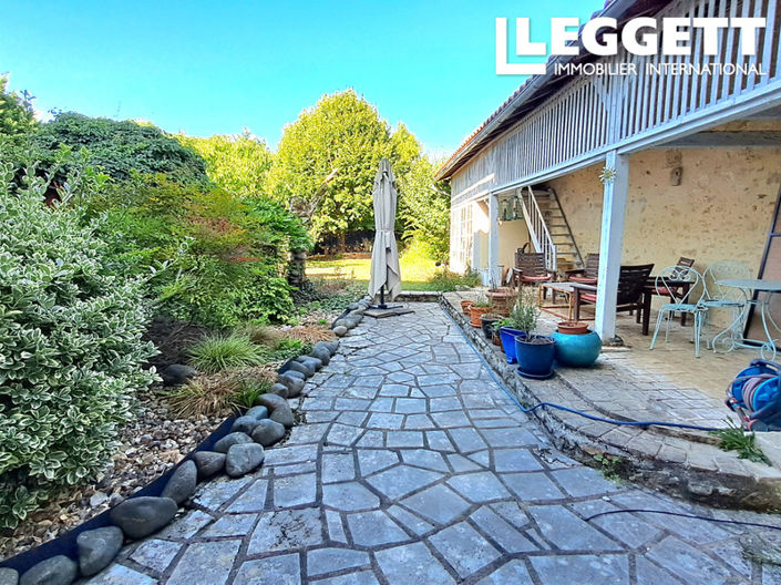 Image No.8-4 Bed House for sale