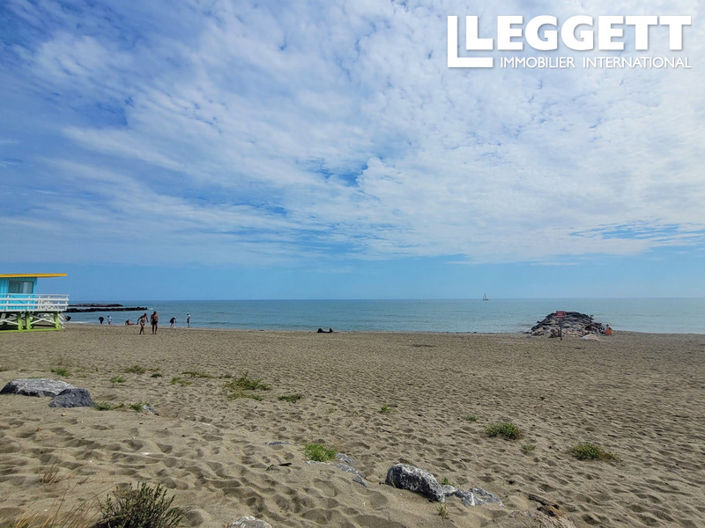 Image No.1-Apartment for sale