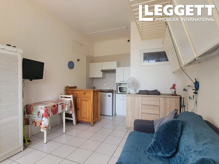 Image No.3-Apartment for sale