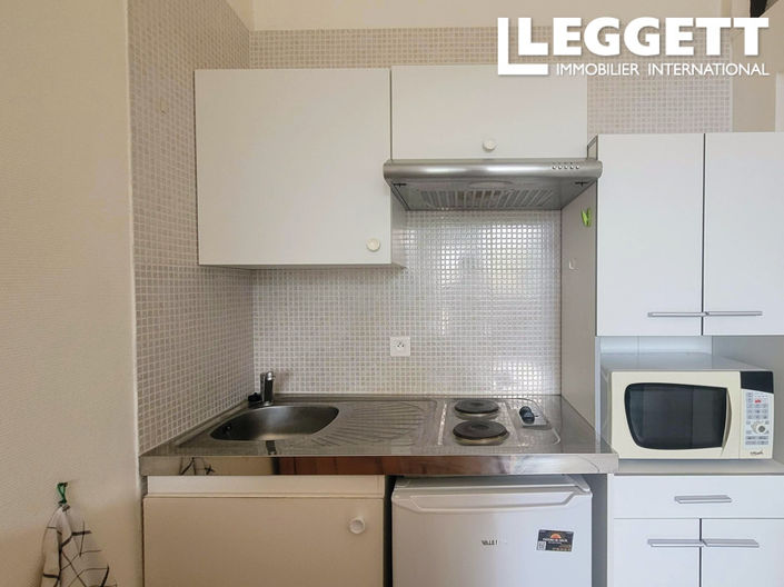 Image No.8-Apartment for sale