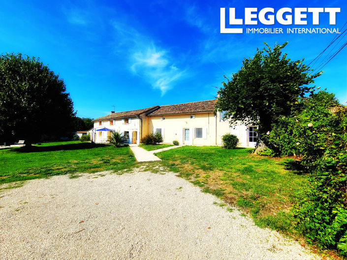 Image No.2-3 Bed House for sale