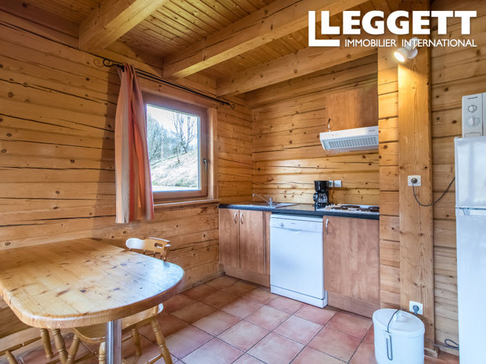 Image No.3-3 Bed House for sale