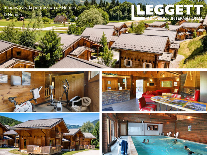 Image No.4-3 Bed House for sale