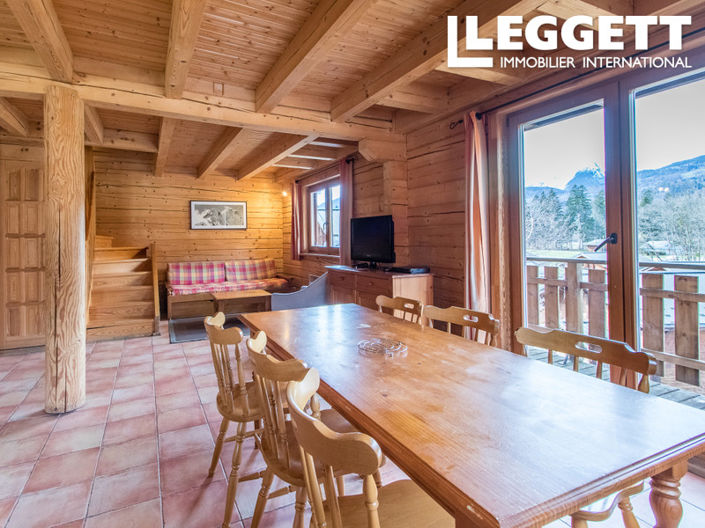 Image No.5-3 Bed House for sale