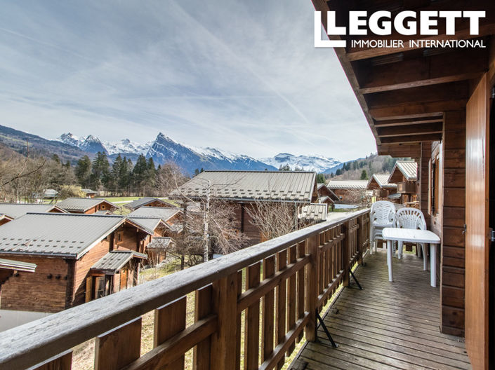 Image No.6-3 Bed House for sale