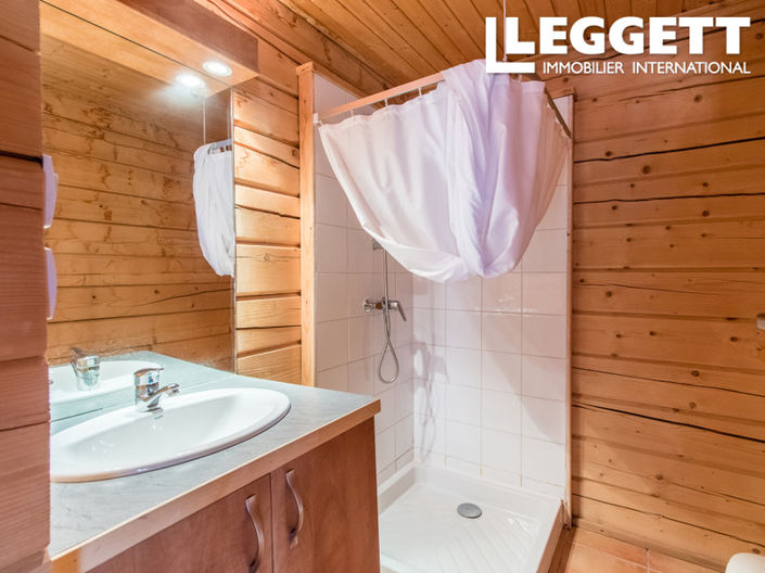 Image No.7-3 Bed House for sale