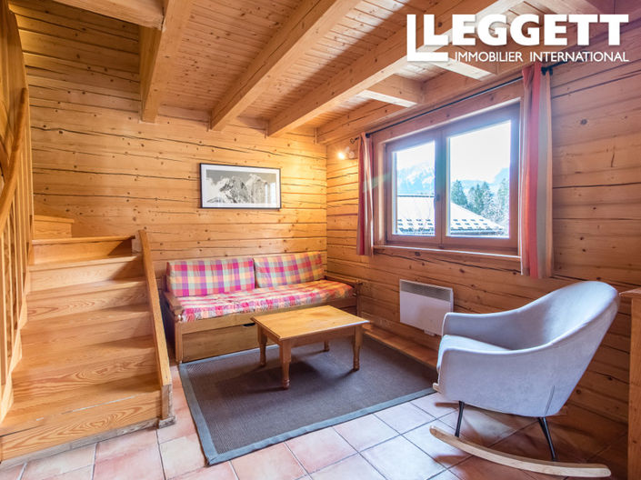 Image No.9-3 Bed House for sale