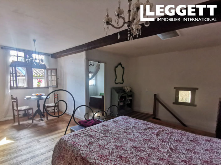 Image No.2-1 Bed House for sale