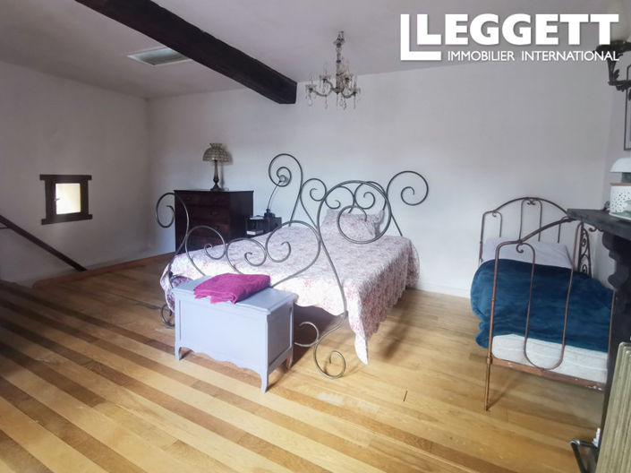 Image No.3-1 Bed House for sale