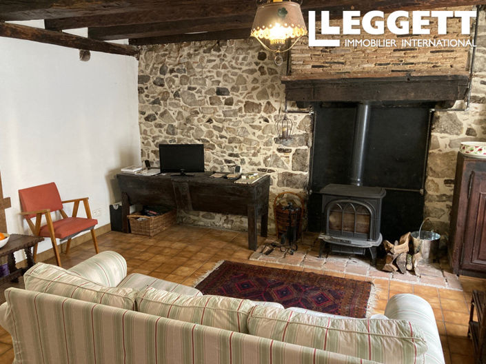 Image No.5-1 Bed House for sale