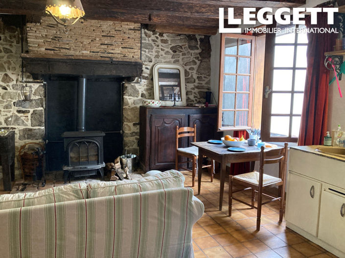 Image No.6-1 Bed House for sale