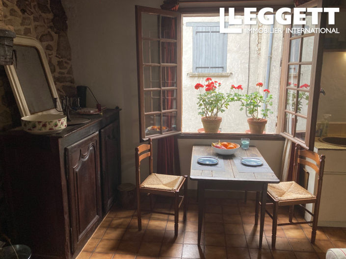 Image No.7-1 Bed House for sale