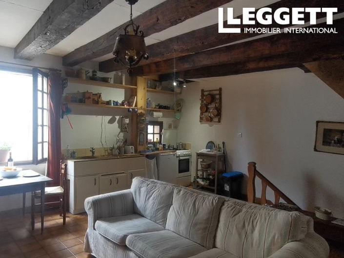 Image No.9-1 Bed House for sale