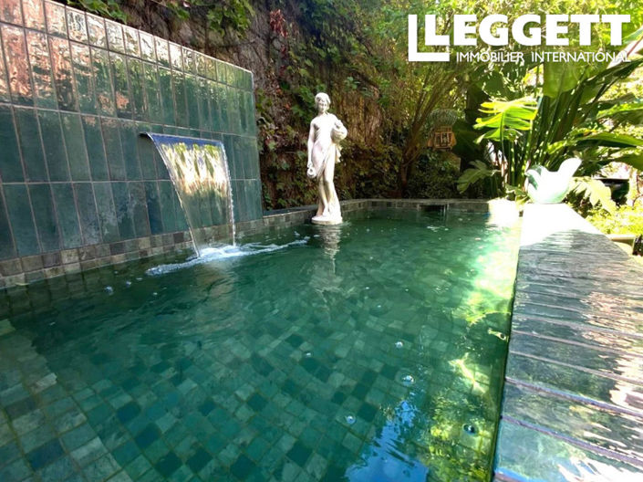 Image No.2-3 Bed Apartment for sale