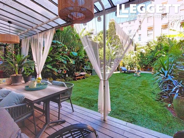 Image No.3-3 Bed Apartment for sale