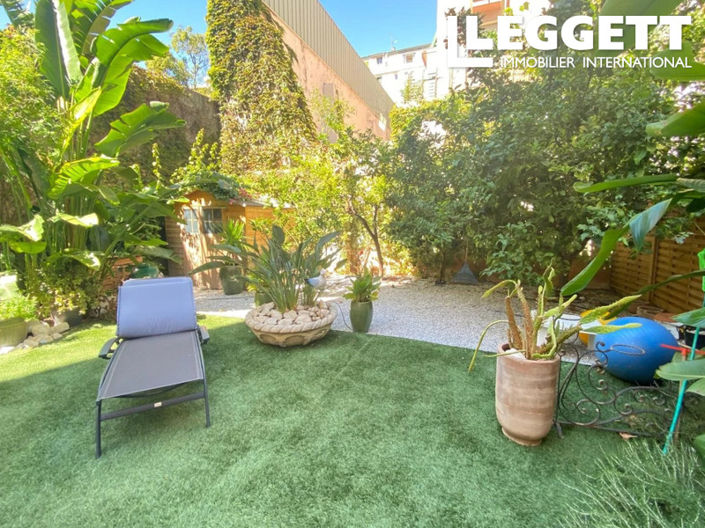 Image No.4-3 Bed Apartment for sale