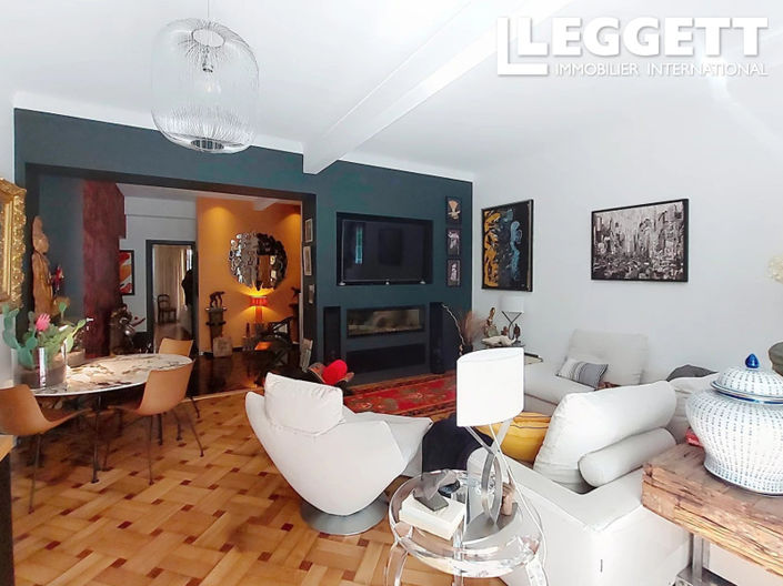 Image No.7-3 Bed Apartment for sale