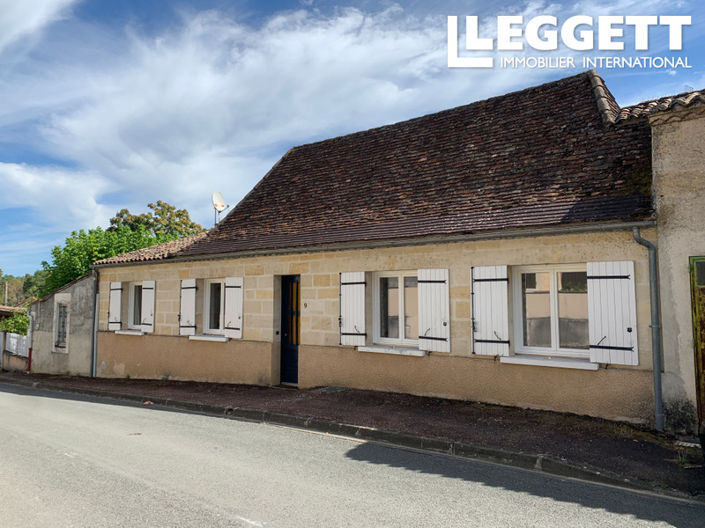 Image No.1-3 Bed House for sale