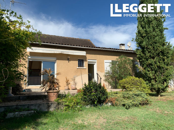 Image No.2-3 Bed House for sale