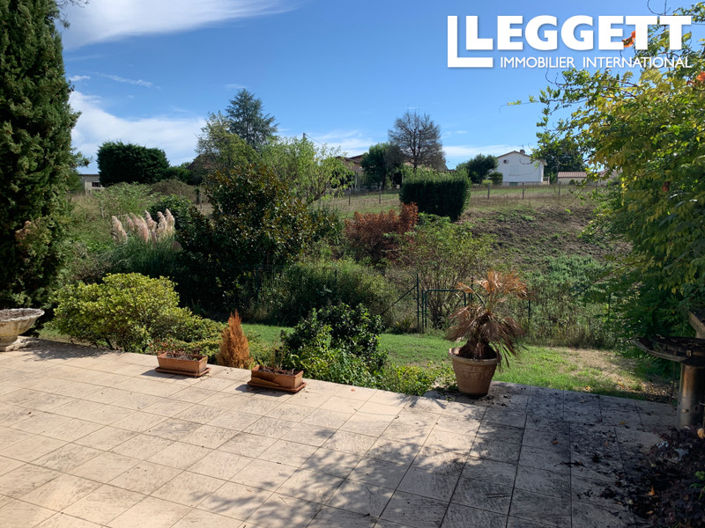 Image No.4-3 Bed House for sale