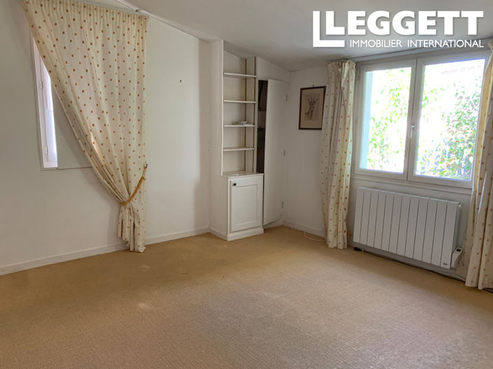 Image No.7-3 Bed House for sale