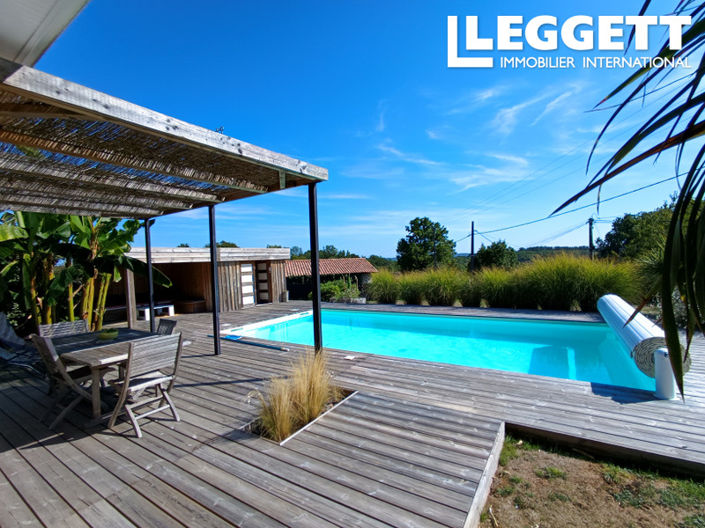 Image No.10-3 Bed House for sale