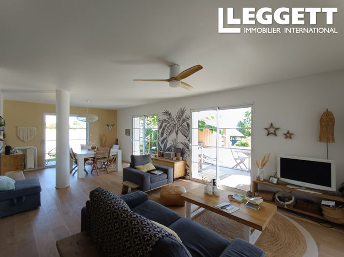 Image No.3-3 Bed House for sale