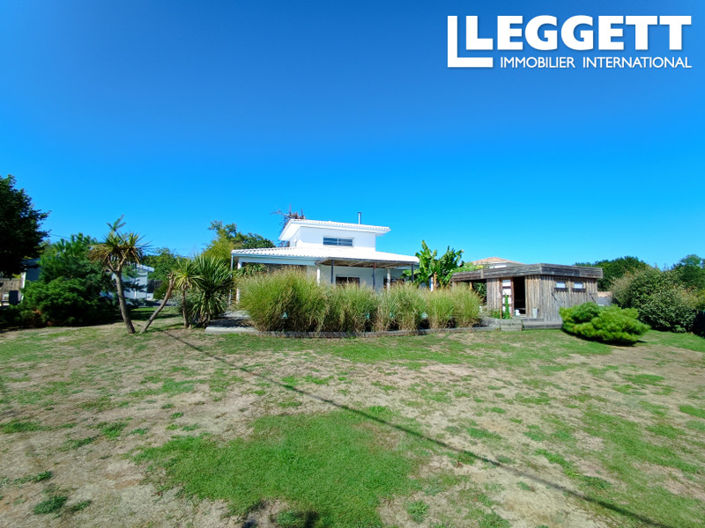 Image No.7-3 Bed House for sale